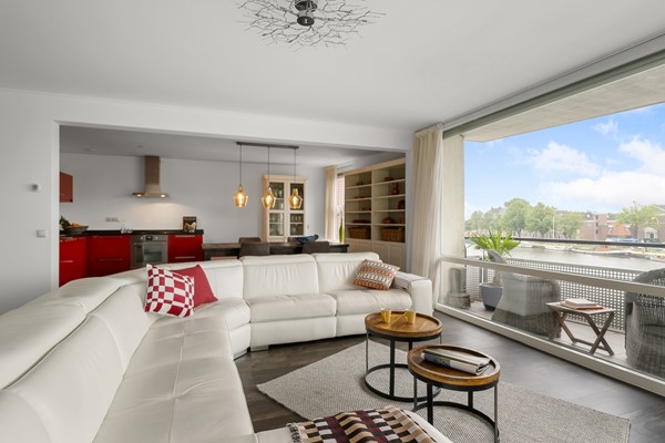 Boog 8 Wormer De Groot Makelaardij 12.JPG